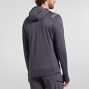 LaSportiva Chill Thermal Hoody Men
