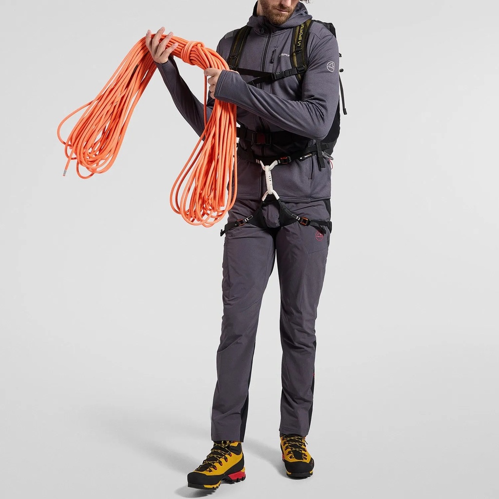 LaSportiva Chill Thermal Hoody Men