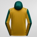 LaSportiva Chill Thermal Hoody Men