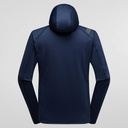LaSportiva Chill Thermal Hoody Men