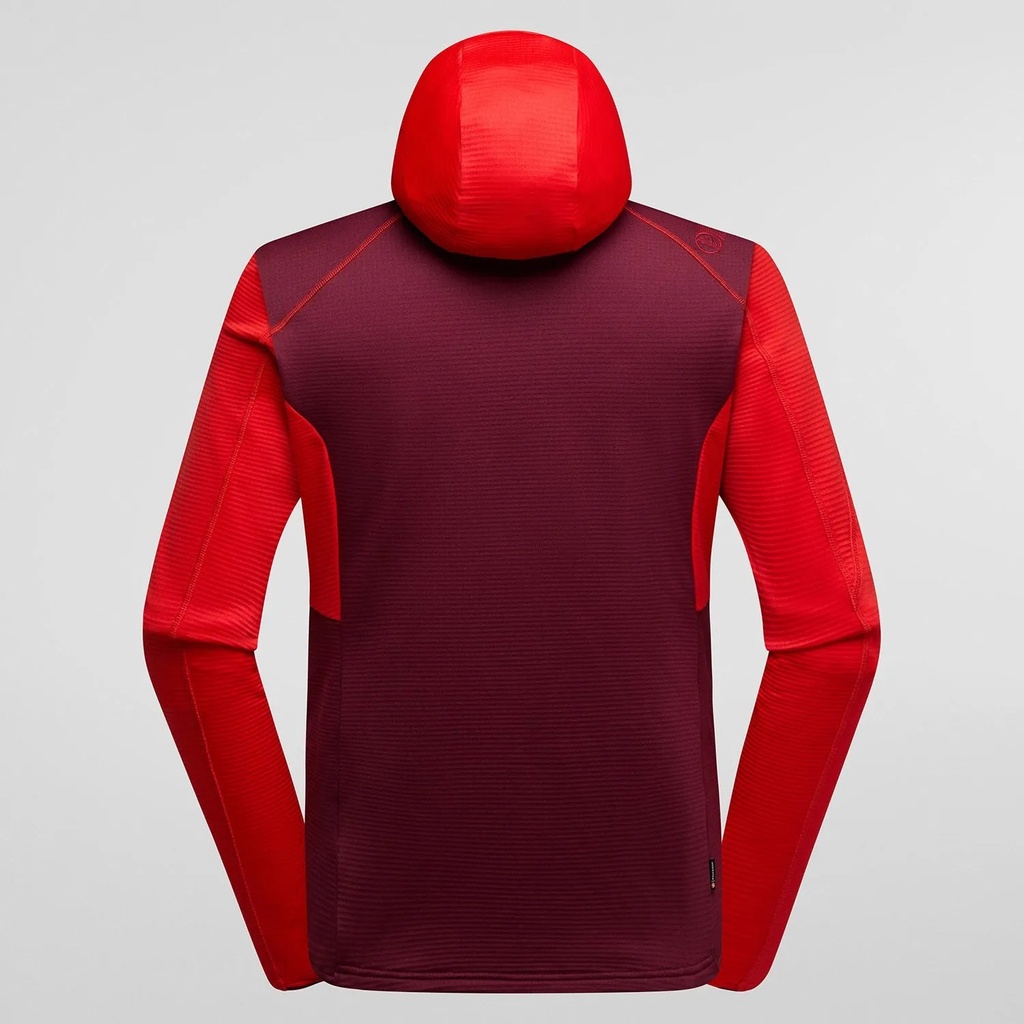 LaSportiva Chill Thermal Hoody Men