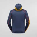 LaSportiva Chill Thermal Hoody Men