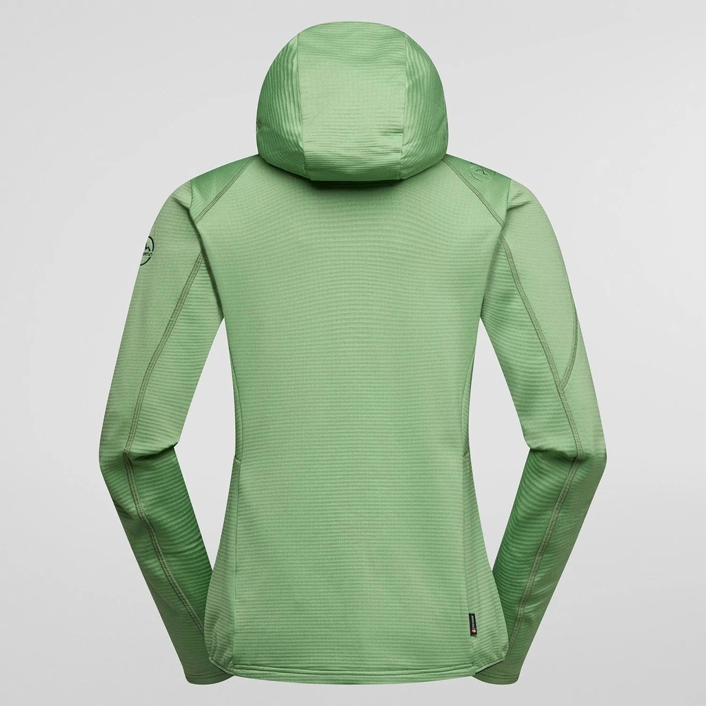 LaSportiva Chill Thermal Hoody Women