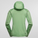 LaSportiva Chill Thermal Hoody Women