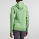 LaSportiva Chill Thermal Hoody Women