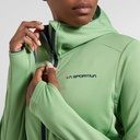 LaSportiva Chill Thermal Hoody Women