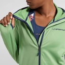 LaSportiva Chill Thermal Hoody Women