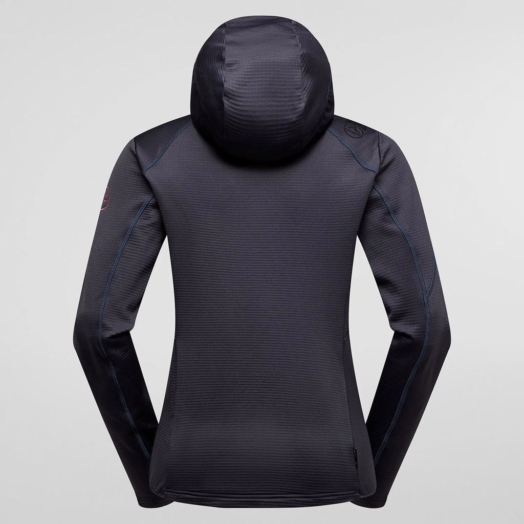 LaSportiva Chill Thermal Hoody Women