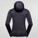 LaSportiva Chill Thermal Hoody Women