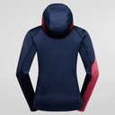 LaSportiva Chill Thermal Hoody Women