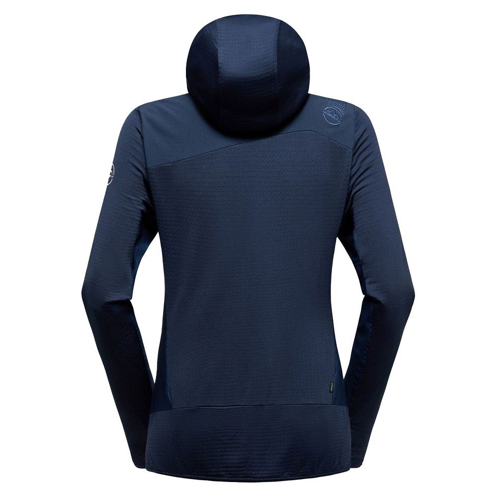 LaSportiva Chill Thermal Hoody Women