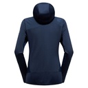 LaSportiva Chill Thermal Hoody Women