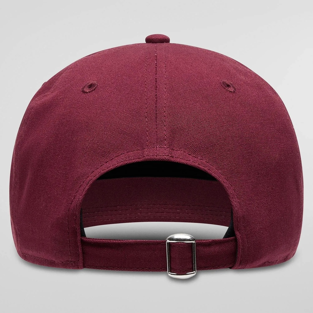 LaSportiva Climbing on the Moon Hat