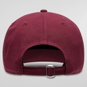 LaSportiva Climbing on the Moon Hat