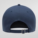 LaSportiva Climbing on the Moon Hat