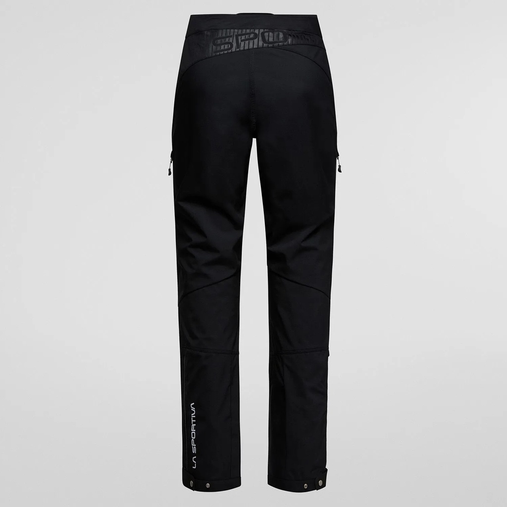 LaSportiva Crossridge Softshell Pant Women