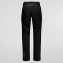 LaSportiva Crossridge Softshell Pant Women