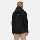 Mammut Crater HS Hooded Jacket Women
