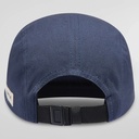 LaSportiva Mountain Logo Hat