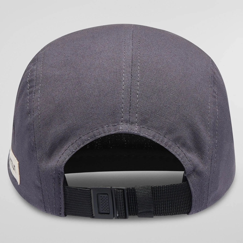 LaSportiva Mountain Logo Hat