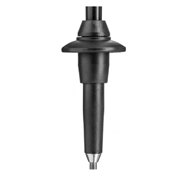 LEKI Traveller carbon