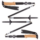 Black Diamond ALPINE FLZ