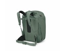 Kuprinė  Osprey Sojourn Porter Travel Pack 46L