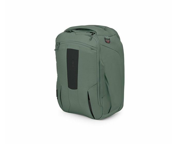 Kuprinė  Osprey Sojourn Porter Travel Pack 46L