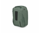 Kuprinė  Osprey Sojourn Porter Travel Pack 46L