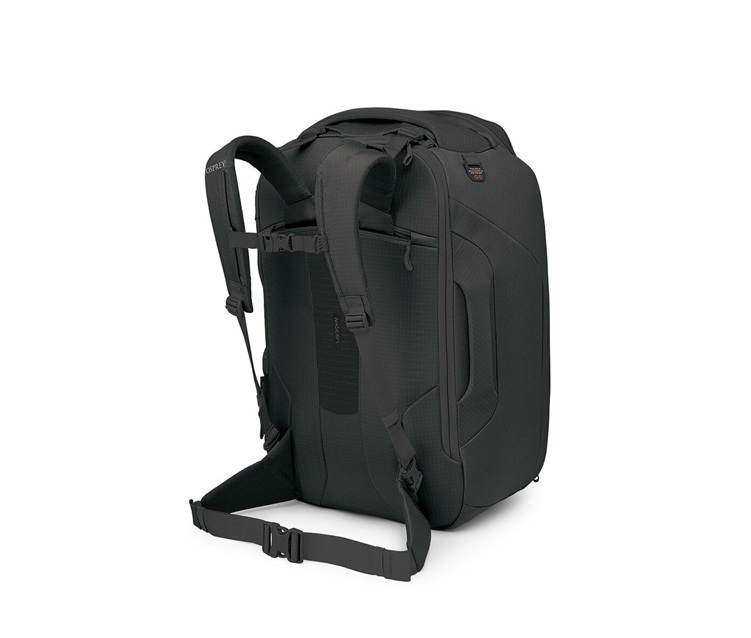 Kuprinė  Osprey Sojourn Porter Travel Pack 65L