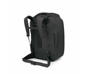 Kuprinė  Osprey Sojourn Porter Travel Pack 65L