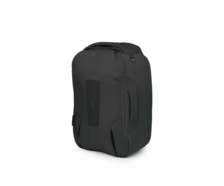 Kuprinė  Osprey Sojourn Porter Travel Pack 65L