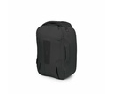 Kuprinė  Osprey Sojourn Porter Travel Pack 65L