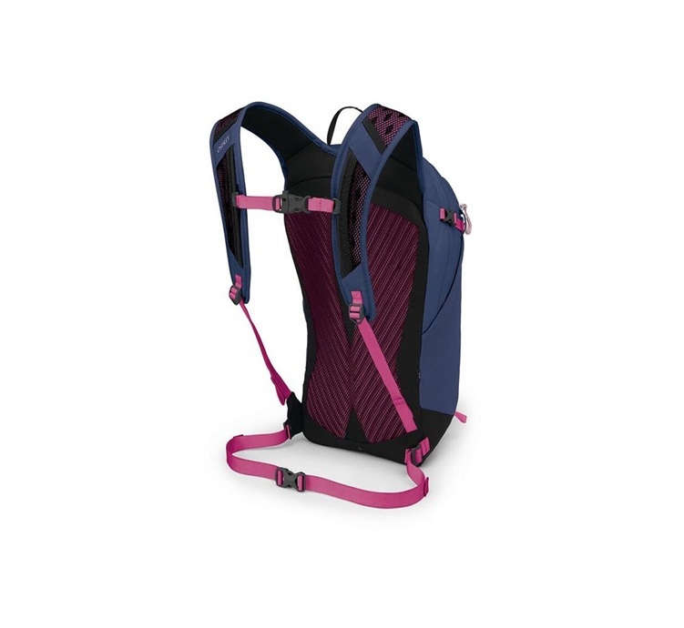 Kuprinė  Osprey Sportlite 15