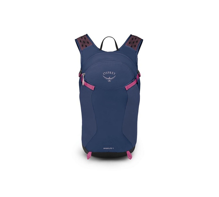 Kuprinė  Osprey Sportlite 15