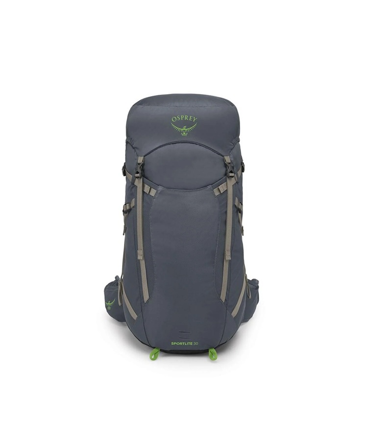 Kuprinė  Osprey Sportlite 30