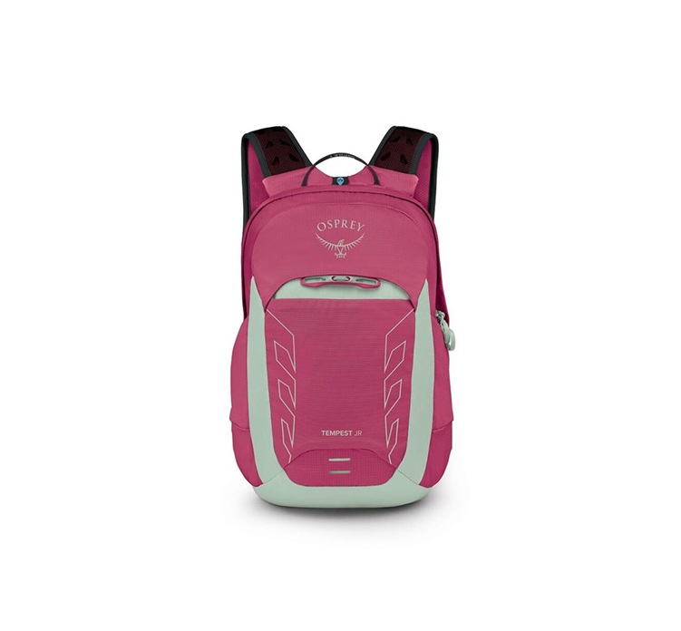 Kuprinė  Osprey Tempest 14 Jr