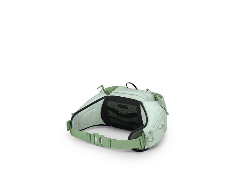 Kuprinė  Osprey Tempest 6