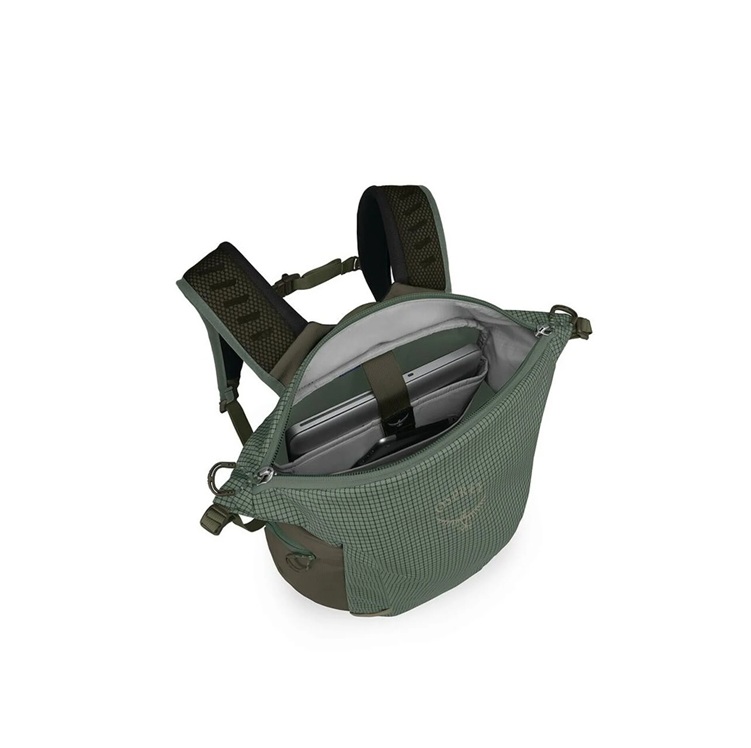 Kuprinė  Osprey Transporter Zinch