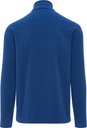 Thermowave Mens Breeze 1/2 Zip Fleece Pullover