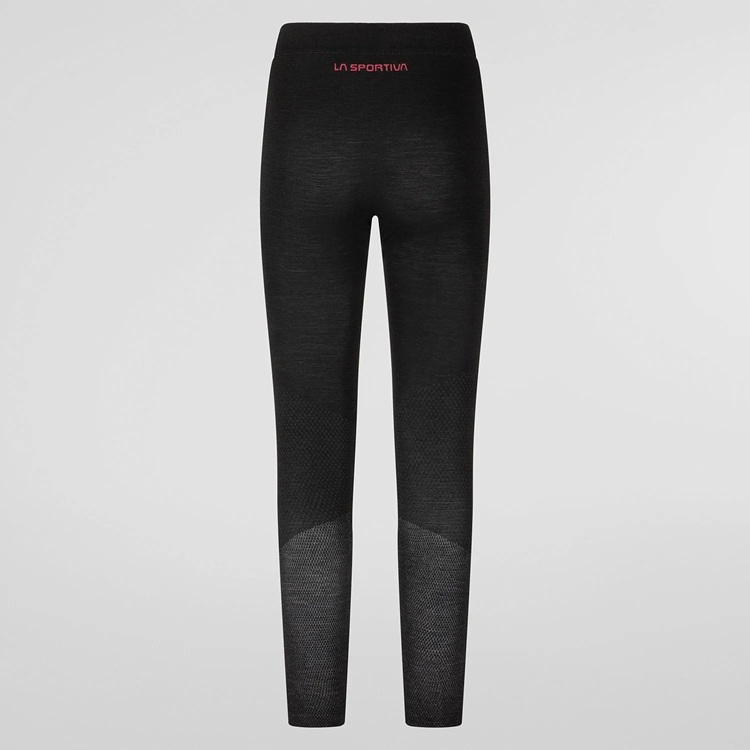 LaSportiva Wool40 Aero Pants Women