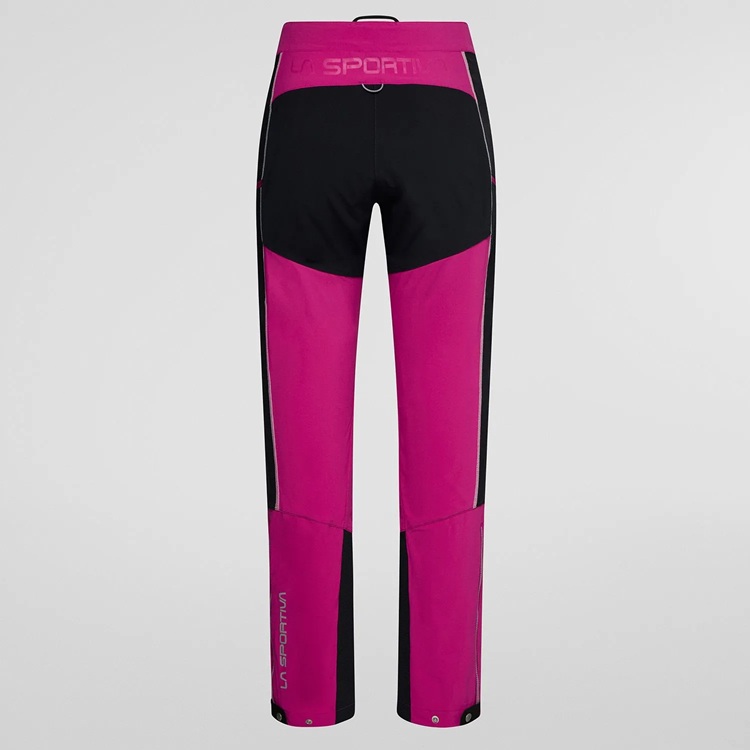 LaSportiva Zupo 2.0 Pant Women