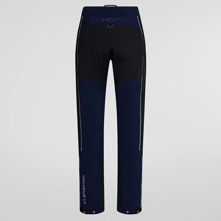 LaSportiva Zupo 2.0 Pant Women