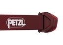 Petzl ACTIK CORE, 625 lm v2026