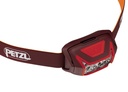 Petzl ACTIK CORE, 625 lm v2026