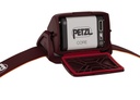 Petzl ACTIK CORE, 625 lm v2026