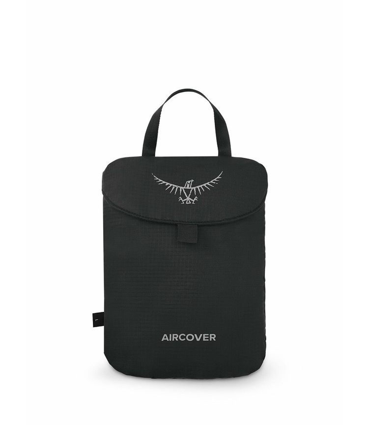 Osprey AIRCOVER Large
