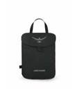 Osprey AIRCOVER Large