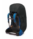 Osprey AIRCOVER Large
