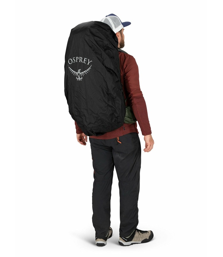 Osprey AIRCOVER Large